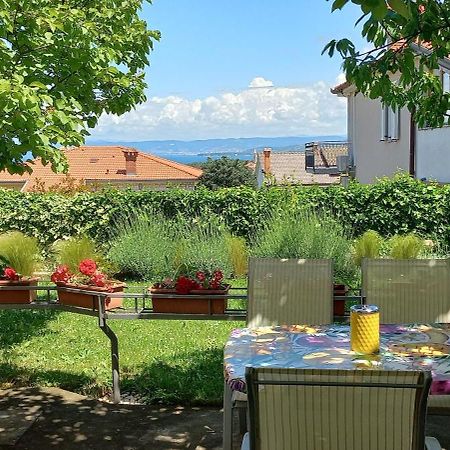 Sea View Apartment Laguna 63,65 Izola Ngoại thất bức ảnh