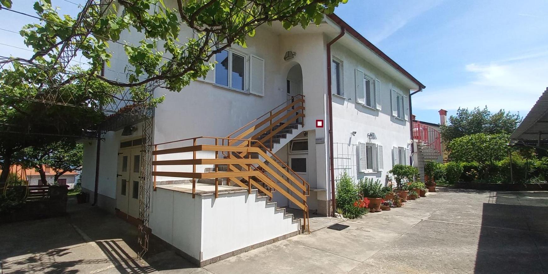 Sea View Apartment Laguna 63,65 Izola Ngoại thất bức ảnh