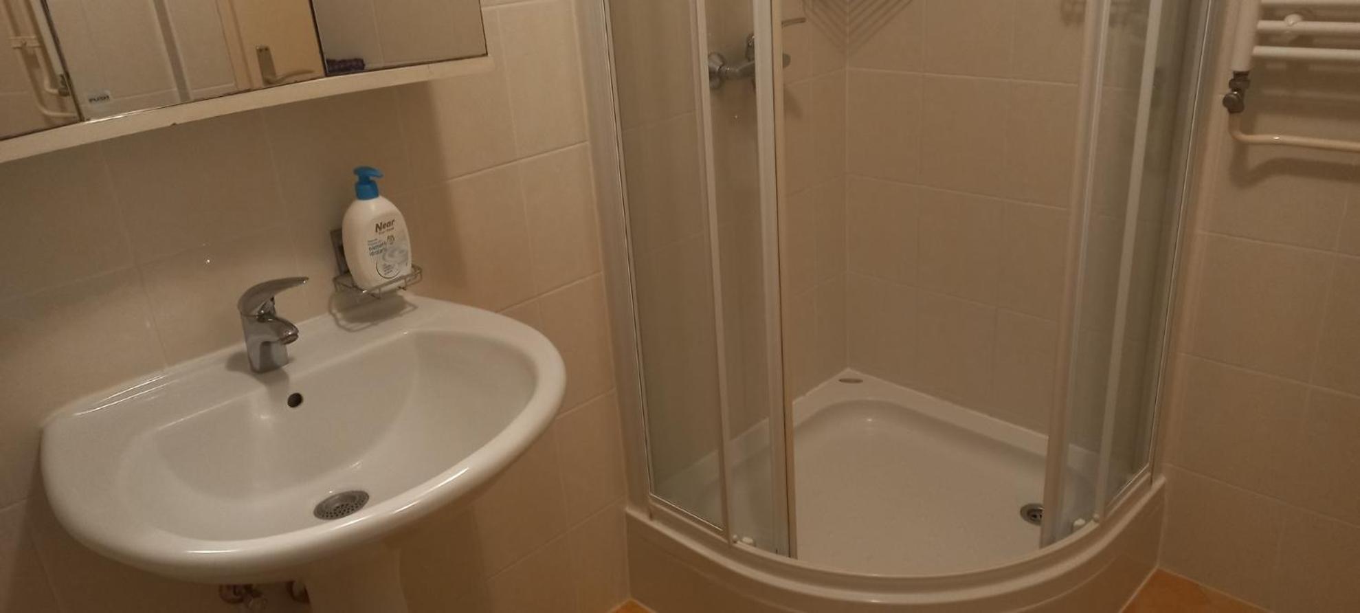 Sea View Apartment Laguna 63,65 Izola Ngoại thất bức ảnh
