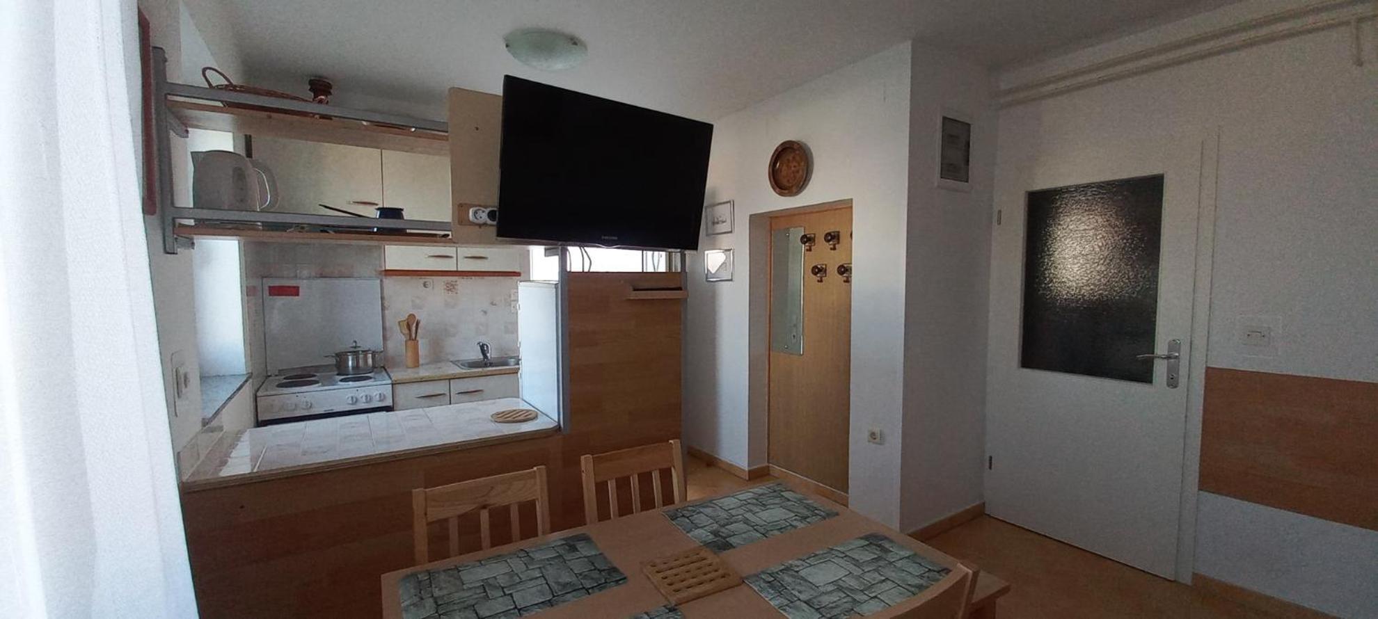 Sea View Apartment Laguna 63,65 Izola Ngoại thất bức ảnh