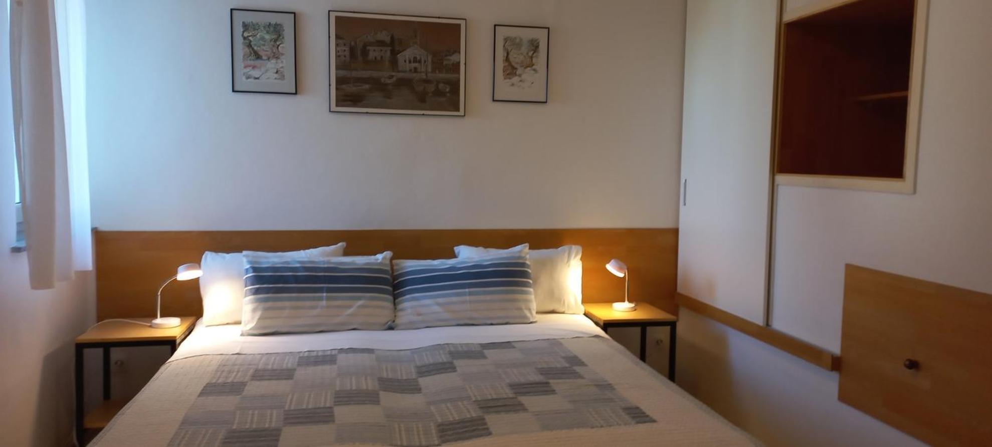 Sea View Apartment Laguna 63,65 Izola Ngoại thất bức ảnh
