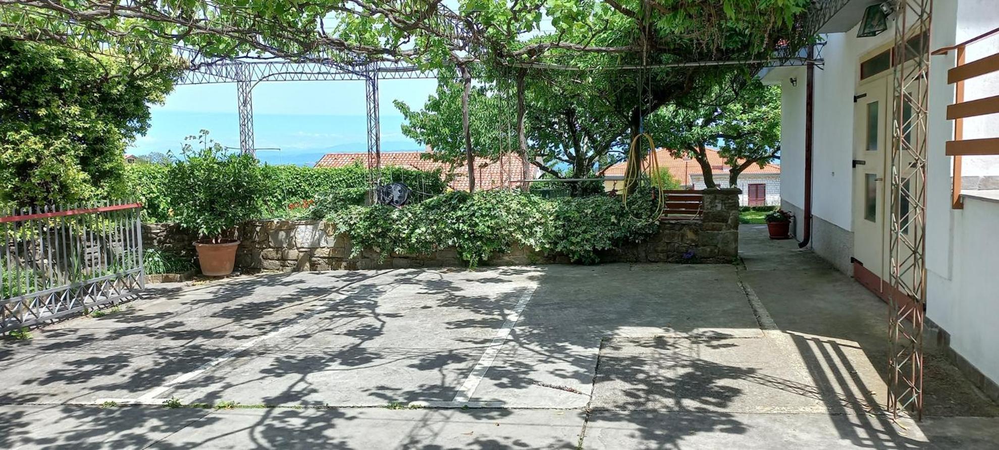 Sea View Apartment Laguna 63,65 Izola Ngoại thất bức ảnh