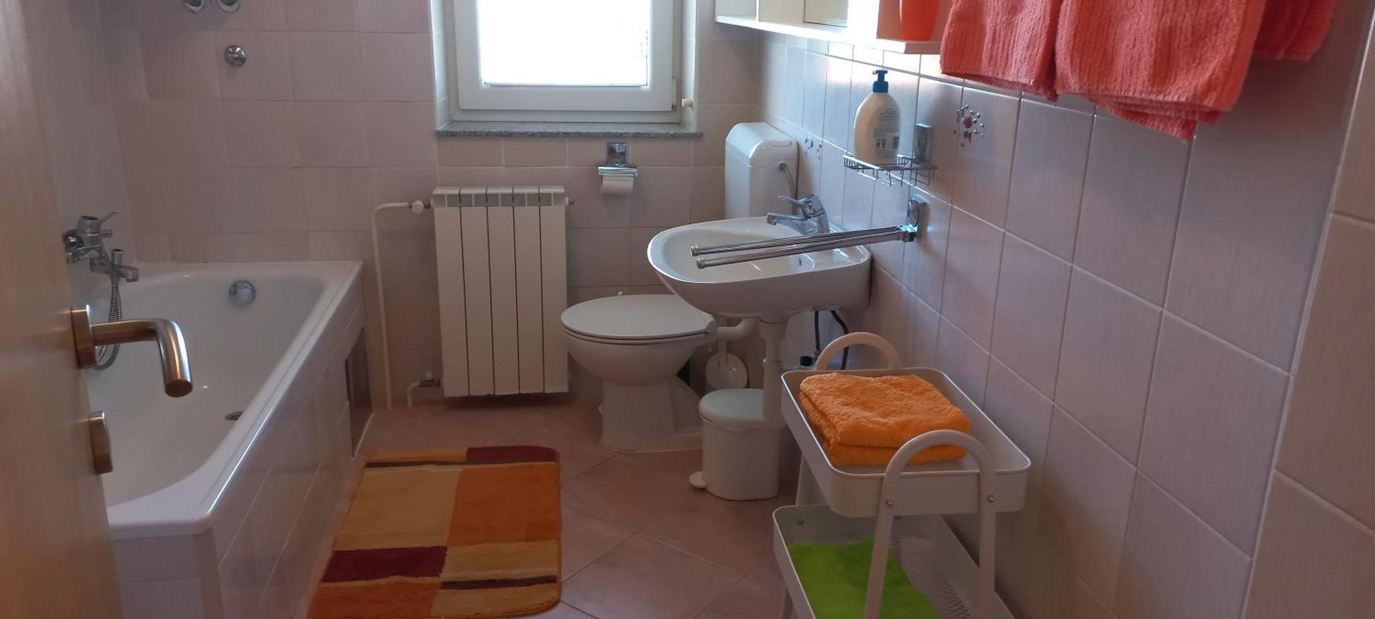 Sea View Apartment Laguna 63,65 Izola Ngoại thất bức ảnh