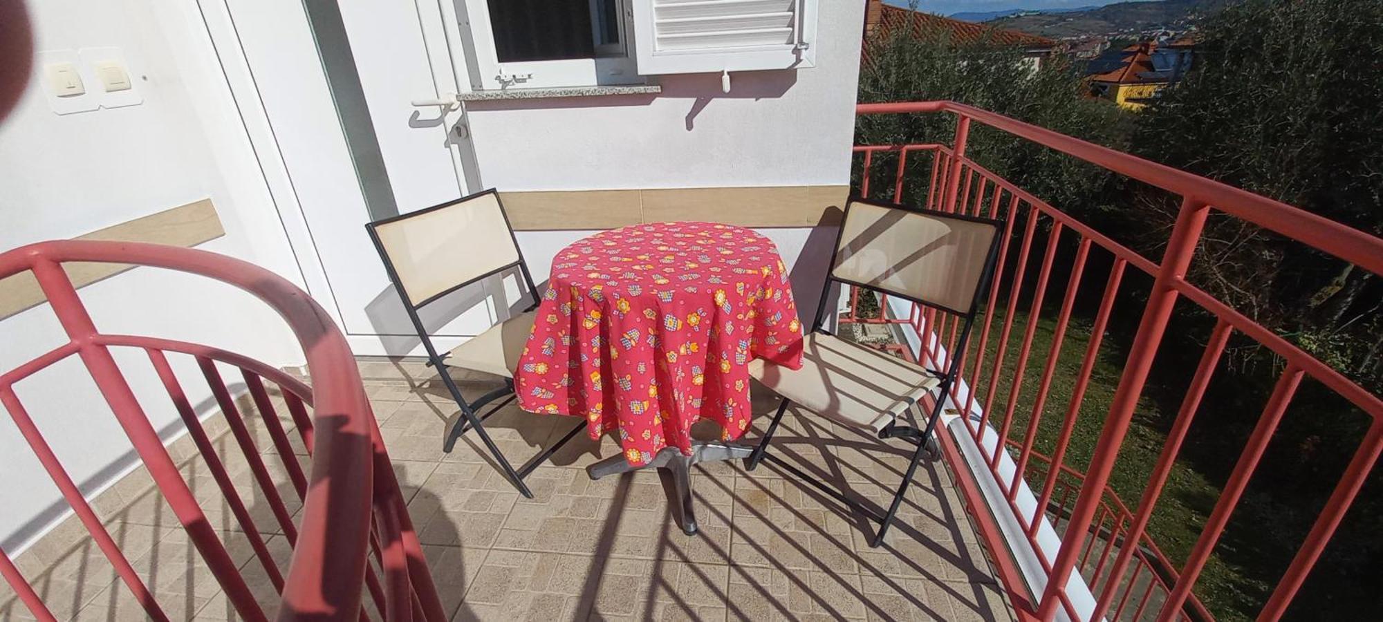 Sea View Apartment Laguna 63,65 Izola Ngoại thất bức ảnh