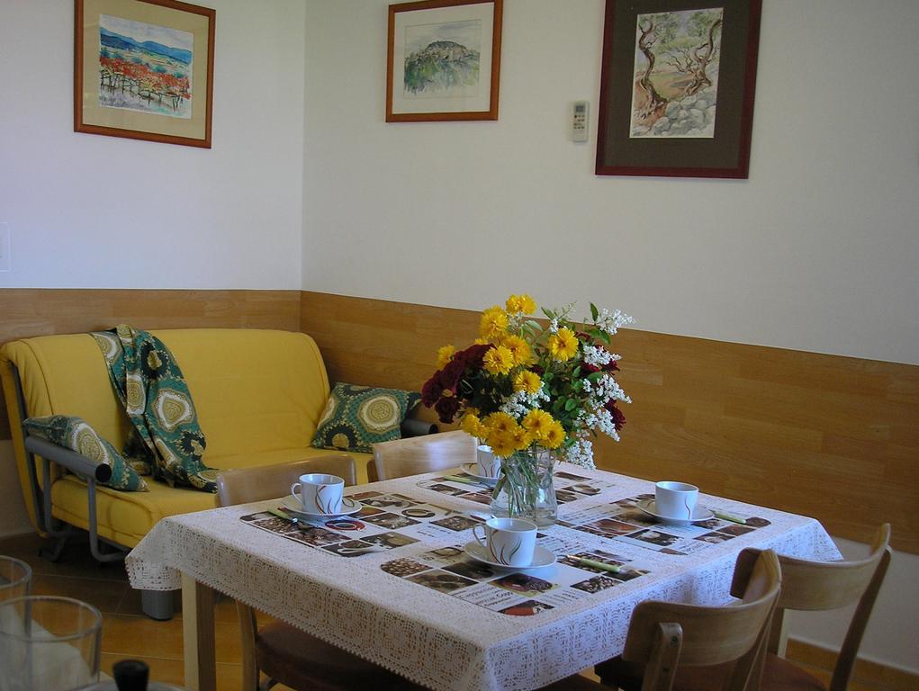 Sea View Apartment Laguna 63,65 Izola Ngoại thất bức ảnh